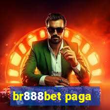 br888bet paga